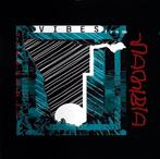 Symphonic vibes from namibia cd nis001 RSA [import], Verzenden, Zo goed als nieuw, Overige soorten