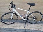 Zeer goed onderhouden Specialized Vita Comp Disc maat L dame, Fietsen en Brommers, Fietsen | Dames | Sportfietsen en Toerfietsen