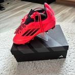 Adidas Messi F50 Voetbalschoenen - Nieuw in doos - Maat 44, Ophalen of Verzenden, Nieuw, Schoenen