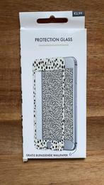 Protection glas i phone 6 / 7 / 8, Nieuw, Apple iPhone, Bescherming, Verzenden