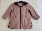 Jas / winterjas voor meisjes -- maat 116 -- ZARA, Kinderen en Baby's, Kinderkleding | Maat 116, Gebruikt, Meisje, ZARA, Ophalen of Verzenden