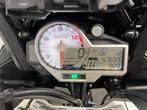 BMW S 1000 XR (bj 2015), 4 cilinders, Bedrijf, Overig, Meer dan 35 kW