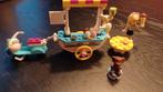 LEGO Friends 41389 IJscokraam, Ophalen of Verzenden, Zo goed als nieuw, Lego