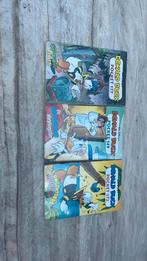 Donald duck 149 172 177, Eén stripboek, Ophalen of Verzenden, Zo goed als nieuw