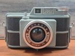 Ferrania Primar 75, Ophalen of Verzenden, Gebruikt, Compact, Overige Merken