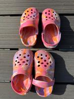 Nog één paar  leuke nep-Crocs uit Portugal (maat 25/26), Kinderen en Baby's, Kinderkleding | Schoenen en Sokken, Ophalen of Verzenden
