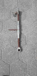 Topstang 75 cm, Doe-het-zelf en Verbouw, Ophalen of Verzenden