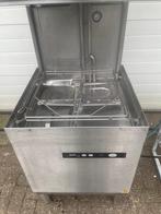 Hobart Vaatwasser - 65x75cm - Horeca 380 Volt, Ophalen, Gebruikt, Reinigen