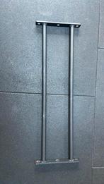 Rogue fitness monster lite crossmember, Sport en Fitness, Fitnessmaterialen, Ophalen of Verzenden, Zo goed als nieuw