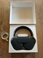 Apple Airpods Max USB-c | 100% origineel | NIEUW, Overige merken, Nieuw, Ophalen of Verzenden, Over oor (circumaural)