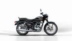 Royal-Enfield BULLET 350 PRE-ORDER NU ! (bj 2024), Toermotor, Bedrijf, 12 t/m 35 kW