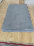 Hondenkussen 100x70, Ophalen, Zo goed als nieuw