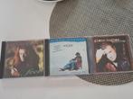 Glenn Hughes (deep purple) 3cd's, Cd's en Dvd's, Ophalen of Verzenden, Zo goed als nieuw
