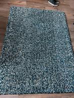 Vloerkleed 180x135cm, Huis en Inrichting, Ophalen, Gebruikt, 100 tot 150 cm, 150 tot 200 cm