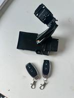 Begrenzer power commander E5 3V | 50cc, Ophalen, Zo goed als nieuw, Benzine, Overige modellen