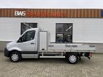 Mercedes-Benz Sprinter 311 2.2 CDI L2 EURO VI-D / vaste prij, Auto's, Gebruikt, 116 pk, Origineel Nederlands, Bedrijf