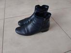 Enkellaarsjes van Gabor, Kleding | Dames, Schoenen, Blauw, Lage of Enkellaarzen, Gabor, Ophalen of Verzenden