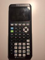 TI-84 Plus CE-T Python Edition grafische rekenmachine, Ophalen, Grafische rekenmachine, Nieuw
