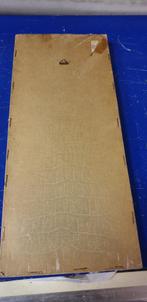 wandschilderij met droog bloemen, Ophalen of Verzenden, 'T Olde Gre-j, Info@toldegrej.nl, Endepoelstraat 20f Didam