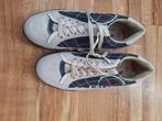 Herenschoenen maat 40, Ophalen, Nieuw