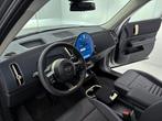 MINI Countryman C Automaat / Classic / Pakket M Plus / 18" A, Auto's, Stof, Zwart, Bedrijf, Nieuw
