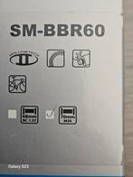 Shimano Trapas Adapter Set SM-BBR60 Race ITAL 70mm, Fietsen en Brommers, Overige merken, Ophalen of Verzenden, Meer dan 20 versnellingen