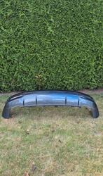 Audi Q5 diffuser / bumper S-line / SQ5 - Daytona grijs, Ophalen, Gebruikt, Audi, Achter