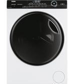 Haier HW90-B14979 I-Pro Series 7 9kg wasmachine, 1200 tot 1600 toeren, Gebruikt, 8 tot 10 kg, Ophalen of Verzenden