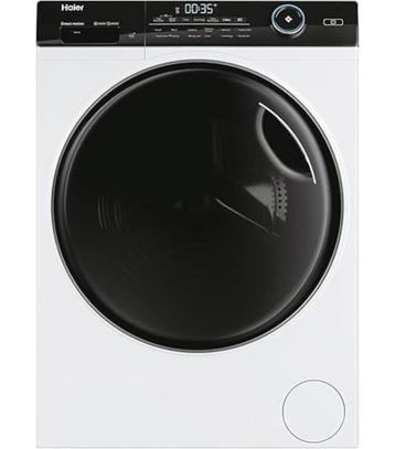 Haier HW90-B14979 I-Pro Series 7 9kg wasmachine beschikbaar voor biedingen