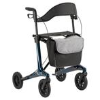 Super lichte Multimtion Carbon rollator, Diversen, Rollators, Ophalen of Verzenden, Opvouwbaar, Nieuw