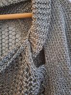 Crea concept zomer trui mt xl, Verzenden, Zo goed als nieuw