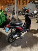 Peugeot Ludix Scooter, Gebruikt, Maximaal 45 km/u, Ophalen of Verzenden, Benzine