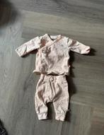 Feetje setje maat 44, Ophalen of Verzenden, Zo goed als nieuw, Meisje