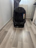 MAXI COSE, Kinderen en Baby's, Overige Kinderen en Baby's, Ophalen, Zo goed als nieuw