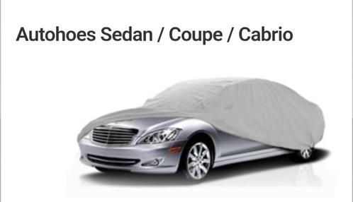 Autohoes, Auto diversen, Overige Auto diversen, Ophalen