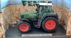 Fendt Favorit 926 Vario Gen II, Overige merken, Tractor of Landbouw, Ophalen of Verzenden, Zo goed als nieuw