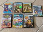 Pc games didi & ditto lezertje ( leer rekenen, lezen en, Spelcomputers en Games, Games | Pc, Ophalen of Verzenden, Gebruikt, Puzzel en Educatief