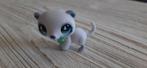 Littlest pet shop 798, Ophalen of Verzenden, Zo goed als nieuw