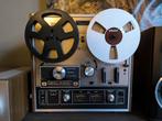Akai X201D, Audio, Tv en Foto, Bandrecorders, Ophalen, Bandrecorder