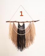 Handmade Wall Hanging – "Andina" (4-in-1 Design), Ophalen of Verzenden, Nieuw