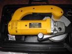 Einhell muurfrees, Doe-het-zelf en Verbouw, Ophalen, Nieuw, Elektrisch, Einhell