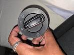 Golf 6 licht schakelaar, Auto-onderdelen, Ophalen