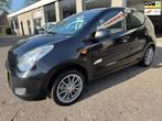 Suzuki Alto 1.0 Comfort Plus AIRCO LM VELGEN ORG 107622 KM N, Auto's, Suzuki, Voorwielaandrijving, Euro 5, Gebruikt, Origineel Nederlands