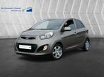 Kia Picanto 1.0 CVVT Comfort Pack rijklaar incl garantie, Voorwielaandrijving, Euro 5, Gebruikt, Huisgarantie