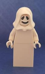 Super leuk NIEUW lego SPOOK poppetje minifiguur minifig, Ophalen of Verzenden, Nieuw, Lego