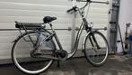 Elektrische fiets VOGUE, 51 tot 55 cm, Ophalen of Verzenden, Zo goed als nieuw, Overige merken