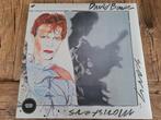 David Bowie Scary Monsters nieuw, Ophalen of Verzenden, Nieuw in verpakking, Poprock