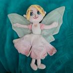 Efteling - Elf Dafne - Knuffel, Ophalen, Gebruikt, Overige typen