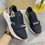 Burberry sneakers in alle maten (ook op te halen), Kleding | Heren, Schoenen, Ophalen of Verzenden, Nieuw, Overige kleuren