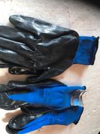 Werkhandschoenen, Kleding | Heren, Mutsen, Sjaals en Handschoenen, Ophalen, Veba, Handschoenen, Maat 56/58 (XL)